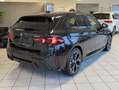 BMW 120 d M-Sport Panorama Driving Assistan-Plus AHK Schwarz - thumbnail 7
