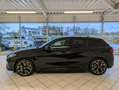 BMW 120 d M-Sport Panorama Driving Assistan-Plus AHK Schwarz - thumbnail 4
