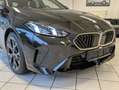 BMW 120 d M-Sport Panorama Driving Assistan-Plus AHK Schwarz - thumbnail 9