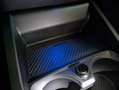BMW 120 d M-Sport Panorama Driving Assistan-Plus AHK Schwarz - thumbnail 21