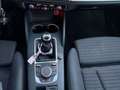 Audi A3 1.6TDI S Line Edition 81kW Blanco - thumbnail 13