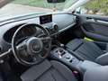 Audi A3 1.6TDI S Line Edition 81kW Blanco - thumbnail 12
