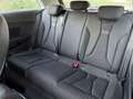 Audi A3 1.6TDI S Line Edition 81kW Blanco - thumbnail 16