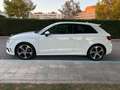 Audi A3 1.6TDI S Line Edition 81kW Blanco - thumbnail 9