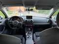 Audi A3 1.6TDI S Line Edition 81kW Blanco - thumbnail 11