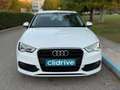 Audi A3 1.6TDI S Line Edition 81kW Blanco - thumbnail 3