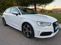 Audi A3 1.6TDI S Line Edition 81kW Blanco - thumbnail 5
