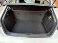 Audi A3 1.6TDI S Line Edition 81kW Blanco - thumbnail 17