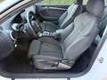 Audi A3 1.6TDI S Line Edition 81kW Blanco - thumbnail 14