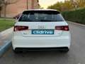 Audi A3 1.6TDI S Line Edition 81kW Blanco - thumbnail 7