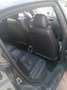 Alfa Romeo 147 1.9 JTDm 120 Centenario - thumbnail 3