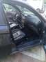 Alfa Romeo 147 1.9 JTDm 120 Centenario - thumbnail 4