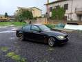 BMW 320 320d Msport - thumbnail 1