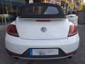 Volkswagen Beetle Cabrio 2.0 TSI Dune DSG 162kW Blanco - thumbnail 3
