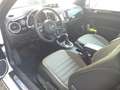 Volkswagen Beetle Cabrio 2.0 TSI Dune DSG 162kW Blanco - thumbnail 11