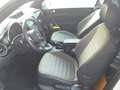 Volkswagen Beetle Cabrio 2.0 TSI Dune DSG 162kW Blanco - thumbnail 12