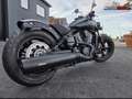 Indian Scout Bobber Sixty Noir - thumbnail 3