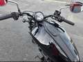 Indian Scout Bobber Sixty Noir - thumbnail 4