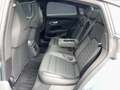Audi e-tron GT Matrix/B&O/Luft/HuD/4Lenk/21"" Серый - thumbnail 12