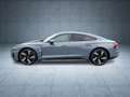 Audi e-tron GT Matrix/B&O/Luft/HuD/4Lenk/21"" Серый - thumbnail 2
