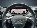 Audi e-tron GT Matrix/B&O/Luft/HuD/4Lenk/21"" Grau - thumbnail 26