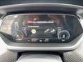 Audi e-tron GT Matrix/B&O/Luft/HuD/4Lenk/21"" Серый - thumbnail 10