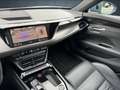Audi e-tron GT Matrix/B&O/Luft/HuD/4Lenk/21"" Grau - thumbnail 27