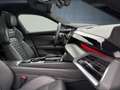 Audi e-tron GT Matrix/B&O/Luft/HuD/4Lenk/21"" Grau - thumbnail 22