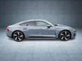 Audi e-tron GT Matrix/B&O/Luft/HuD/4Lenk/21"" Серый - thumbnail 6