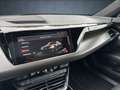 Audi e-tron GT Matrix/B&O/Luft/HuD/4Lenk/21"" Grau - thumbnail 28