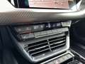 Audi e-tron GT Matrix/B&O/Luft/HuD/4Lenk/21"" Grau - thumbnail 29