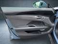 Audi e-tron GT Matrix/B&O/Luft/HuD/4Lenk/21"" Grau - thumbnail 24