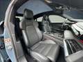 Audi e-tron GT Matrix/B&O/Luft/HuD/4Lenk/21"" Grau - thumbnail 16
