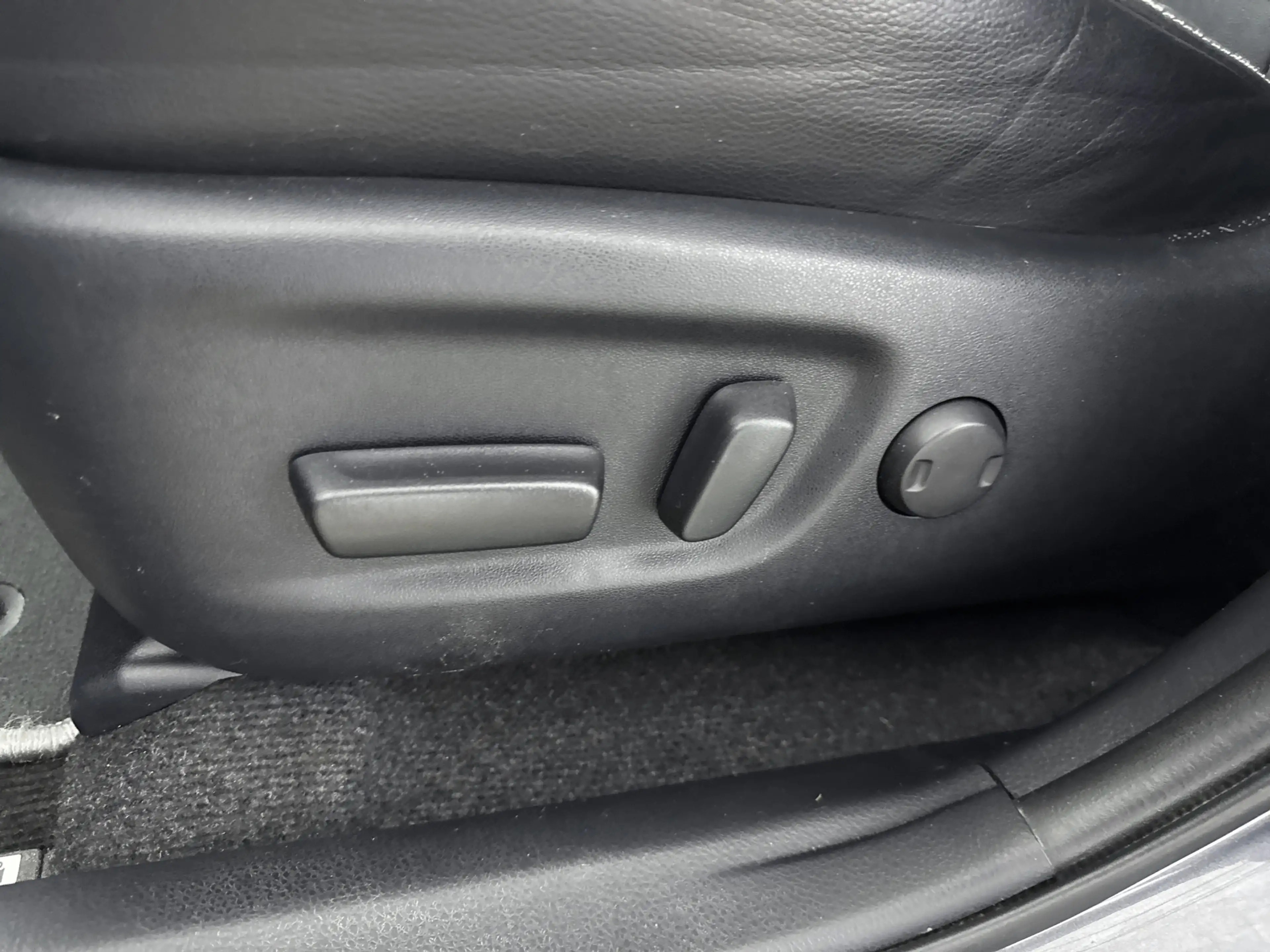 Toyota RAV 4 2.5 Hybrid AWD Executive | Parkeersensoren V+A | T — photo 5