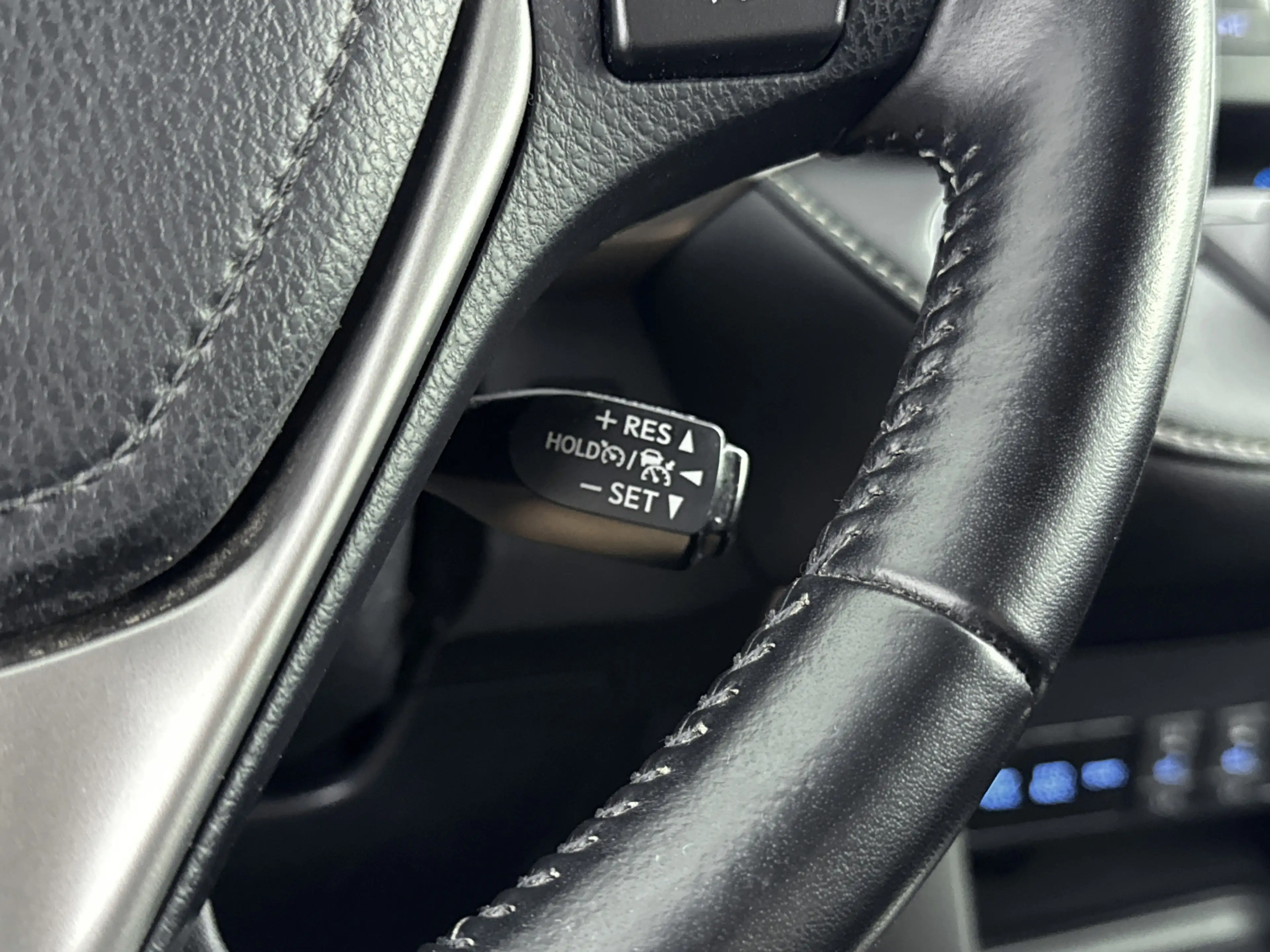 Toyota RAV 4 2.5 Hybrid AWD Executive | Parkeersensoren V+A | T — photo 8