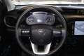 Toyota Hilux Cabina Doble GX Plus Blanco - thumbnail 35