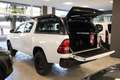 Toyota Hilux Cabina Doble GX Plus Blanco - thumbnail 15