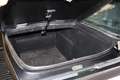 Toyota Hilux Cabina Doble GX Plus Blanco - thumbnail 20
