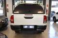 Toyota Hilux Cabina Doble GX Plus Blanco - thumbnail 11