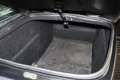Toyota Hilux Cabina Doble GX Plus Blanco - thumbnail 17