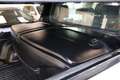 Toyota Hilux Cabina Doble GX Plus Blanco - thumbnail 19