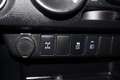 Toyota Hilux Cabina Doble GX Plus Blanco - thumbnail 39