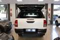Toyota Hilux Cabina Doble GX Plus Blanco - thumbnail 12