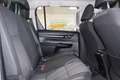 Toyota Hilux Cabina Doble GX Plus Blanco - thumbnail 30