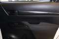 Toyota Hilux Cabina Doble GX Plus Blanco - thumbnail 31