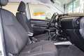 Toyota Hilux Cabina Doble GX Plus Blanco - thumbnail 27