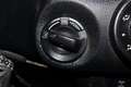 Toyota Hilux Cabina Doble GX Plus Blanco - thumbnail 38
