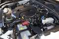 Toyota Hilux Cabina Doble GX Plus Blanco - thumbnail 47
