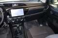 Toyota Hilux Cabina Doble GX Plus Blanco - thumbnail 33
