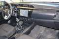 Toyota Hilux Cabina Doble GX Plus Blanco - thumbnail 26
